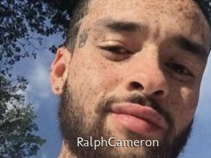 RalphCameron