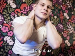 RalphLux