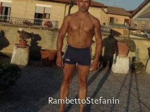 RambettoStefanin
