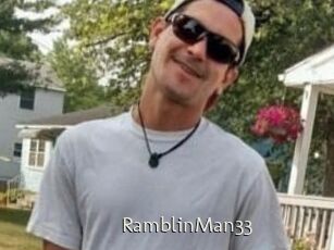 RamblinMan33