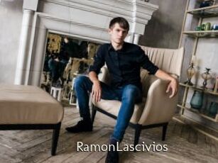 RamonLascivios