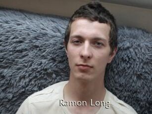 Ramon_Long