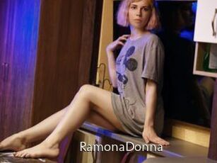 RamonaDonna