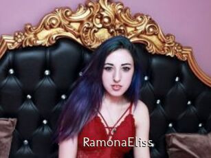 RamonaEliss