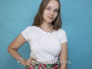 RamonaTorrens