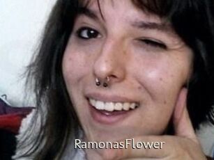 RamonasFlower