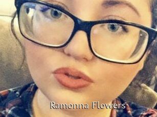 Ramonna_Flowers