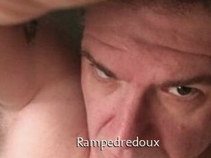 Rampedredoux
