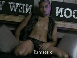 Ramses_c