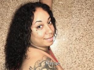 Ranae