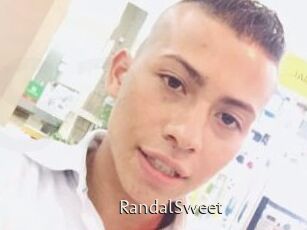 RandalSweet