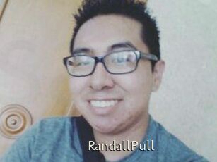 RandallPull