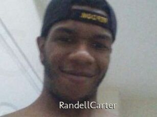 Randell_Carter