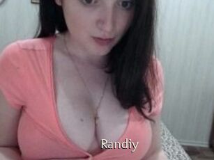 Randiy