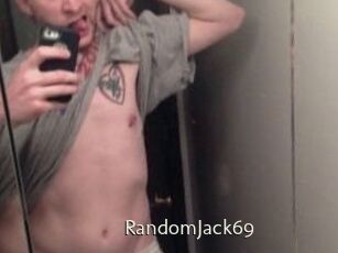 RandomJack69