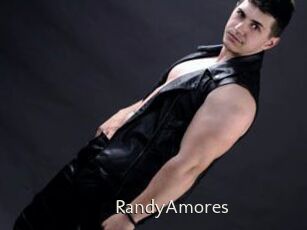 RandyAmores