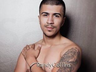 RandyCollins