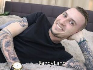 RandyLane