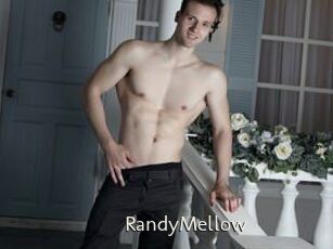 RandyMellow