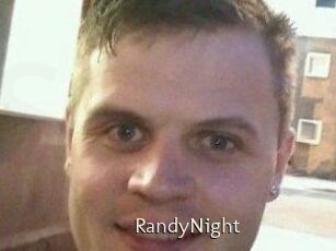 Randy_Night