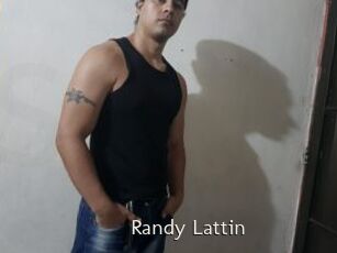 Randy_Lattin