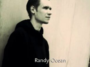 Randy_Ocean