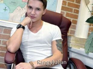 RangyJulian