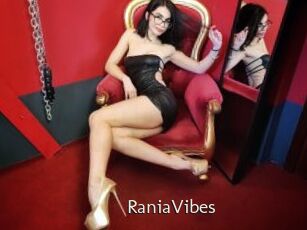 RaniaVibes