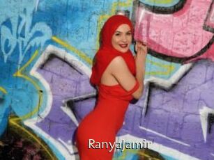 RanyaJamir