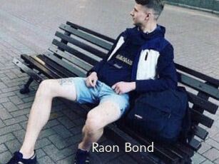 Raon_Bond