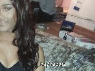 Raphael92