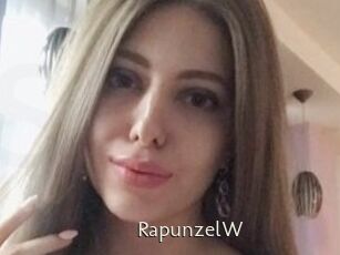 RapunzelW