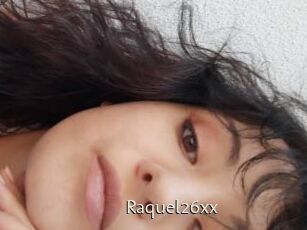 Raquel26xx