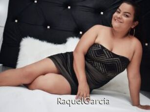 RaquelGarcia