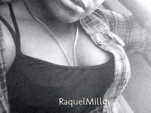 RaquelMiller
