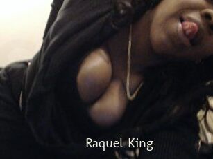 Raquel_King