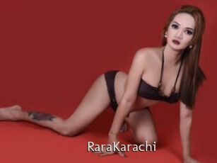 RaraKarachi