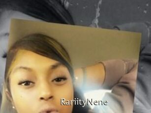 RariityNene