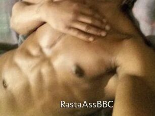 RastaAssBBC