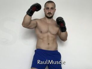 RaulMuscle