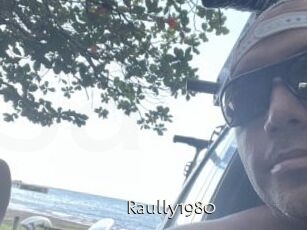 Raully1980