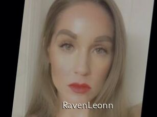 RavenLeonn