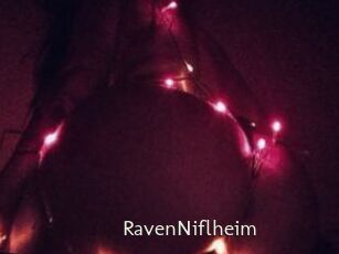 RavenNiflheim