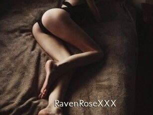 RavenRoseXXX