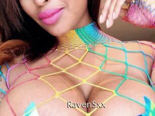 RavenSxx