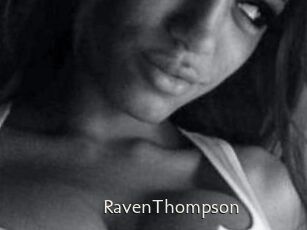 Raven_Thompson