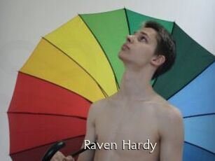 Raven_Hardy