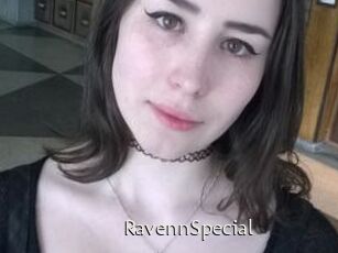 RavennSpecial