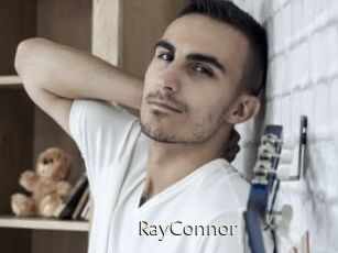 RayConnor