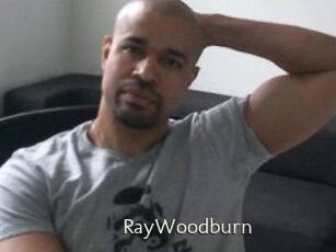 RayWoodburn
